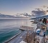 Отель «Коралл» Ялта, Крым #28 Отель «Коралл» Ялта, Крым #28