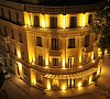 Astoria 4* Тбилиси