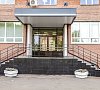 Орбита (С-Пб) Санкт-Петербург
