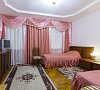 Санаторий «им. Кирова» Кисловодск #14