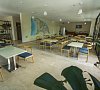 Chveni Ezo Boutique Кобулети цены