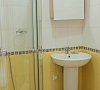 Отель «Славия» Коктебель, Крым #17 Отель «Славия» Коктебель, Крым #17