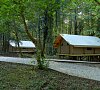Отель Garuda Glamping Abkhazia Сухум Отель Garuda Glamping Abkhazia Сухум