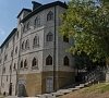 Галерея Палас Пятигорск - официальный сайт