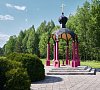 Санаторий «Радон» Белоруссия #25