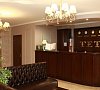 ТЕТА (Тимашевск) Тимашевск цены