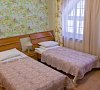 Отель «Дом сказочника» Светлогорск - номер Стандартный