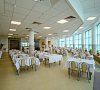 Отель Локомотив Зеленоградск фото