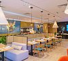 Отель «Karmann’s Hotel - Yantar Hall» Светлогорск #43