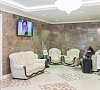 Санаторий «Парус» Бердск #25