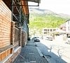 Невские звезды Гагра - официальный сайт