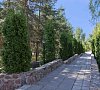 Санаторий «Радон» Лиски, Воронежская область #14