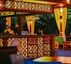 Отель Dreamland Oasis Батуми