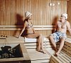ГК «Вершина 1240» Кисловодск #42
