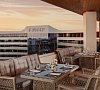 Отель «Fюnf Luxury Resort & SPA» Витязево (Анапа) #13