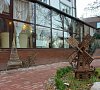 Геркулес Зеленоградск - официальный сайт