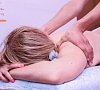 Отель «Kolkhida Resort & Spa» Уреки, Грузия #25 Отель «Kolkhida Resort & Spa» Уреки, Грузия #25