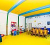 Анапа-Океан Анапа - официальный сайт