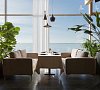 Отель Lavicon Hotel Collection Небуг фото