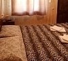 Гостевой дом «Алекса» Пицунда, Абхазия #28