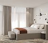 Отель Grand Hotel Royal Lions Зеленоградск фото