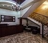Отель «Ritsk» Евпатория, Крым #38 Отель «Ritsk» Евпатория, Крым #38