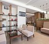 Отель Lavicon Hotel Collection Небуг - официальный сайт