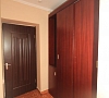 Отель «Светлый путь Апсны» Гудаута, Абхазия #27