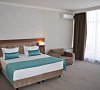 Отель «Хрустальный Resort & Spa» Севастополь #33