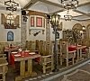 Геленджик Геленджик - официальный сайт