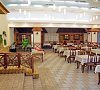 Лениногорский Татарстан цены