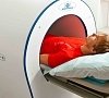 Магнитотурботрон, отдых все включено №13