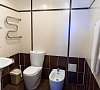 Парк-отель «АЯ» Горный Алтай #52