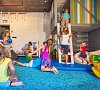 Отель «Ялта Интурист» Крым #53 Отель «Ялта Интурист» Крым #53