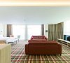 Отель «Best Western Premier» Батуми, Грузия #18