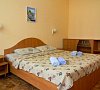 Сапфир Курортное