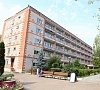 Станко Ивановская область - официальный сайт