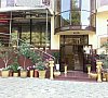 Прометей 3* Дивноморское