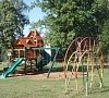 Отель Восход Ярославское шоссе