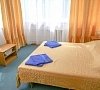 Пансионат «Таврида» Алушта, Крым #22