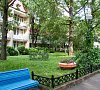 Переделкино Минское шоссе - официальный сайт
