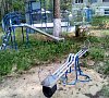 Дом отдыха «Белый берег» Гомельская область #26