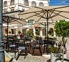 Отель «Панорама by Mercure» 4* Красная Поляна #35 Отель «Панорама by Mercure» 4* Красная Поляна #35
