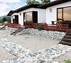 Отель «Aqua Resort» Сухум, Мачара, Абхазия #13
