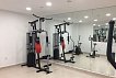 Отель «National» Кобулети, Грузия #5