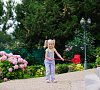 Вилла «Карасан» Алушта, Крым #35