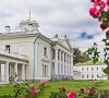 Валуево Киевское шоссе