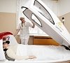 Санаторий «Зори Ставрополья» Пятигорск #36