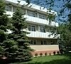 Волжские дали Саратовская область