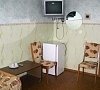 Пансионата «Строитель» Евпатория, Крым #13